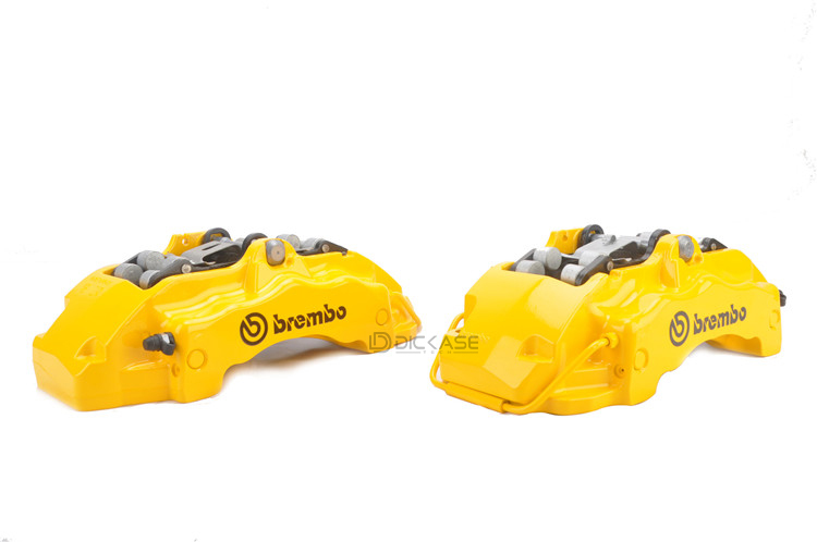 brembo 18Z剎車(chē)