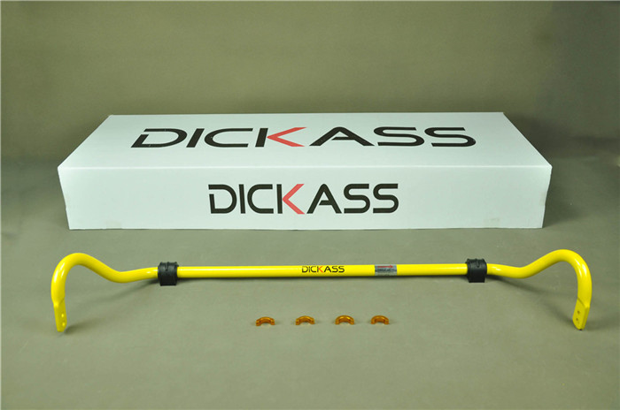 寶來剎車升級(jí)dickass