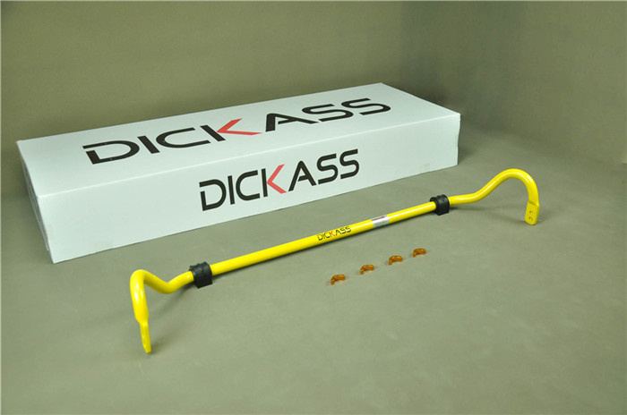 寶來剎車升級(jí)dickass