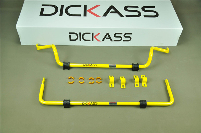 dickass防傾桿翼神專用