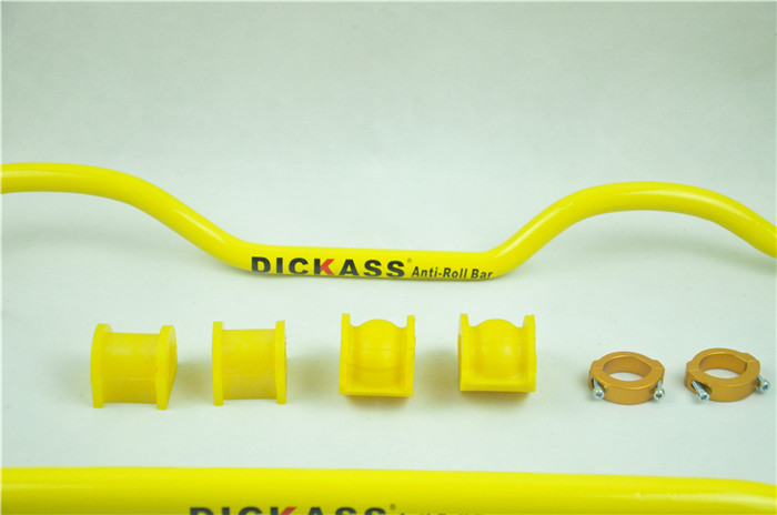 dickass防傾桿