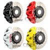 BREMBO新款B-M8強(qiáng)勢(shì)來(lái)襲 廣州賽驅(qū)首發(fā)預(yù)訂